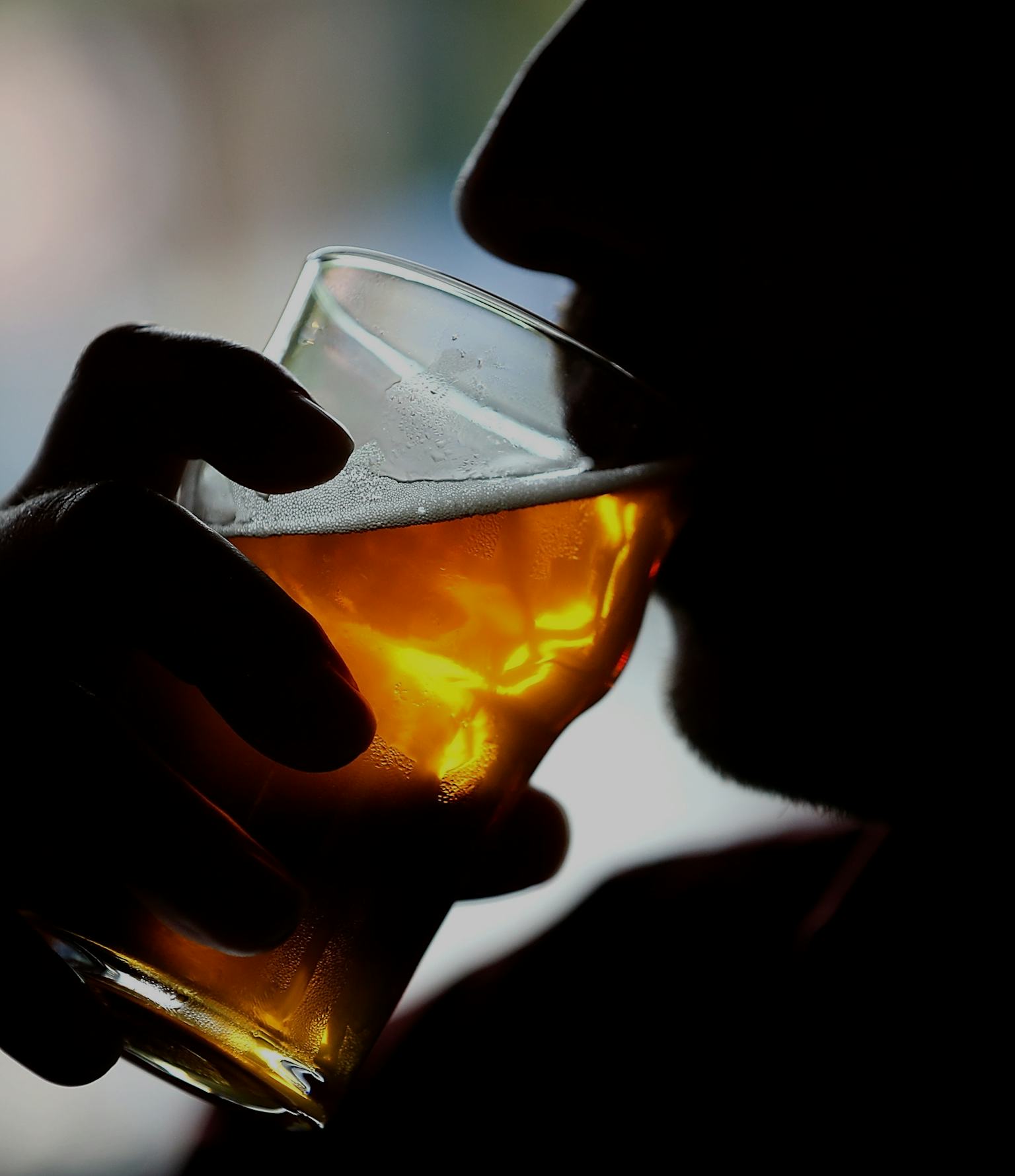 Crippling Alcoholism Reddit 39 - 2daz9l2