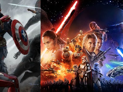 Captain marvel 2025 streaming netflix