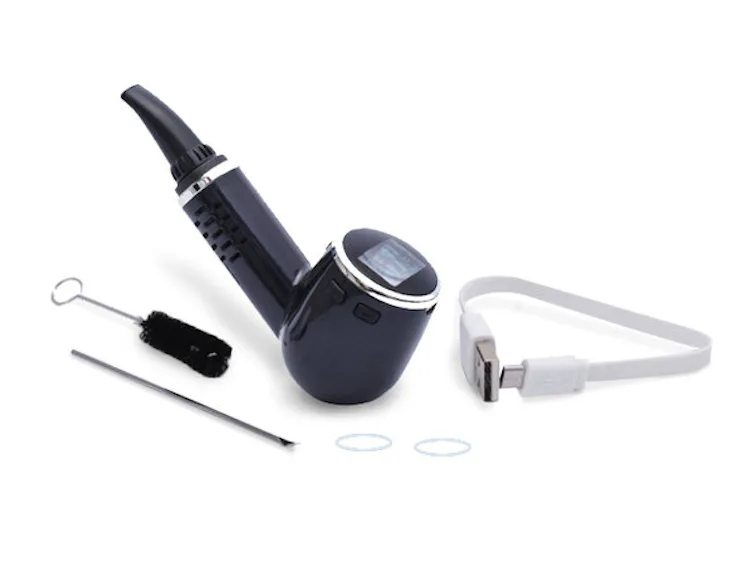 5 Cool Vapes to Vamp Up Your Vaping Game 5 Cool Vapes to Vamp Up Your Vaping Game