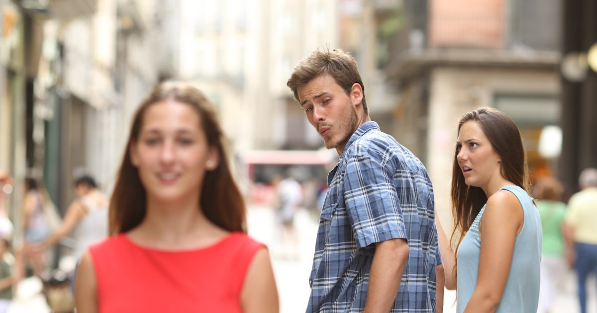 Monday Morning Randomness - 39 Awesome Memes and Pics to Kickstart the Week