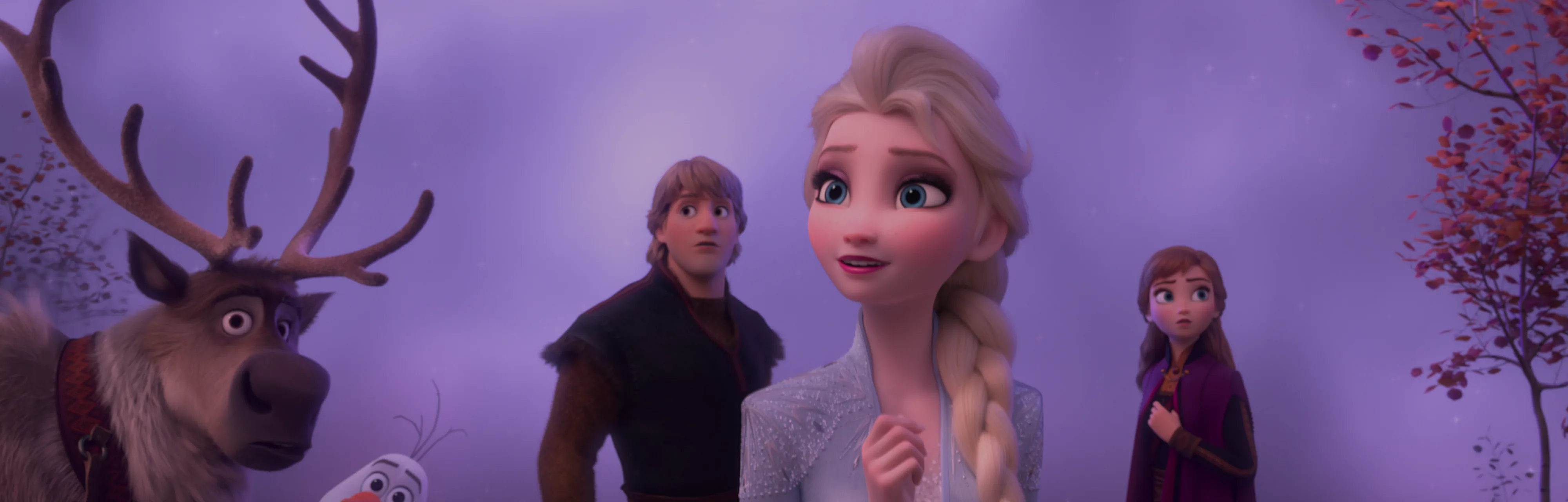 Frozen 2 Post credits How The Ending Sets Up Frozen 3 Spoilers frozen-2-post-credits-how-the-ending-sets-up-frozen-3-spoilers