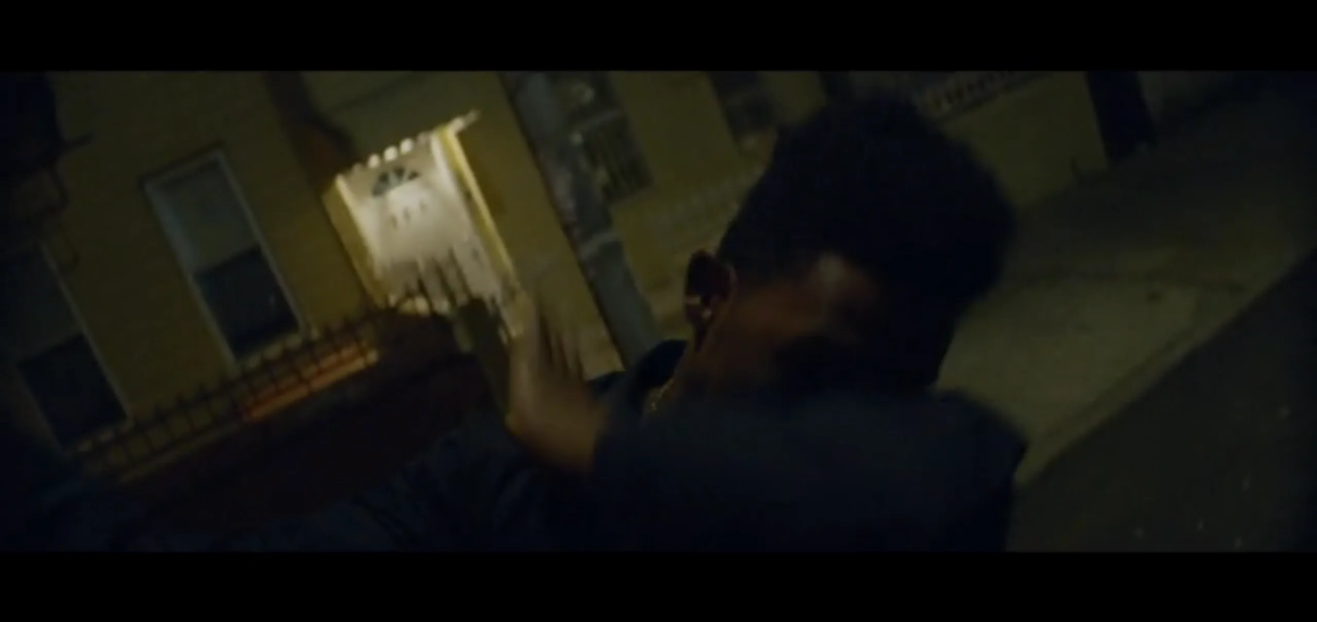 A Breakdown of Desiigner's 'Panda' Music Video