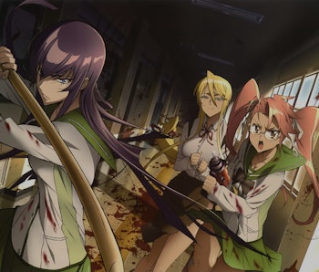 dating dead husbands best friend dating dead husbands best friend