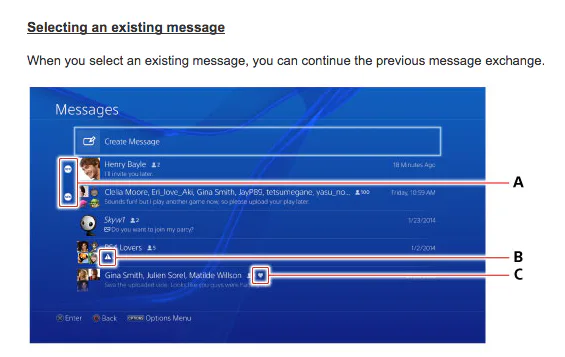 The Islamic State Communicates Through Playstation 4, Warns Belgian ...