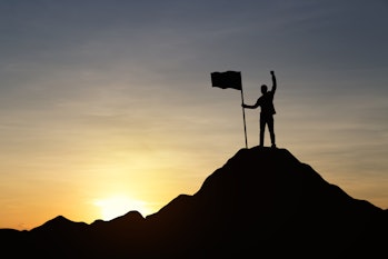 Scientists Pinpoint The Age You Re Most Likely To Find Meaning In Life Scientists Pinpoint The Age You Re Most Likely To Find Meaning In Life