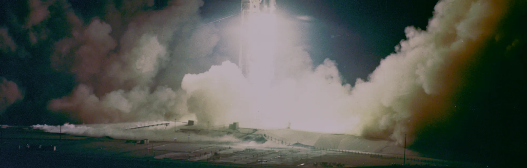 The Best Space Documentaries On Netflix The best space documentaries on netflix