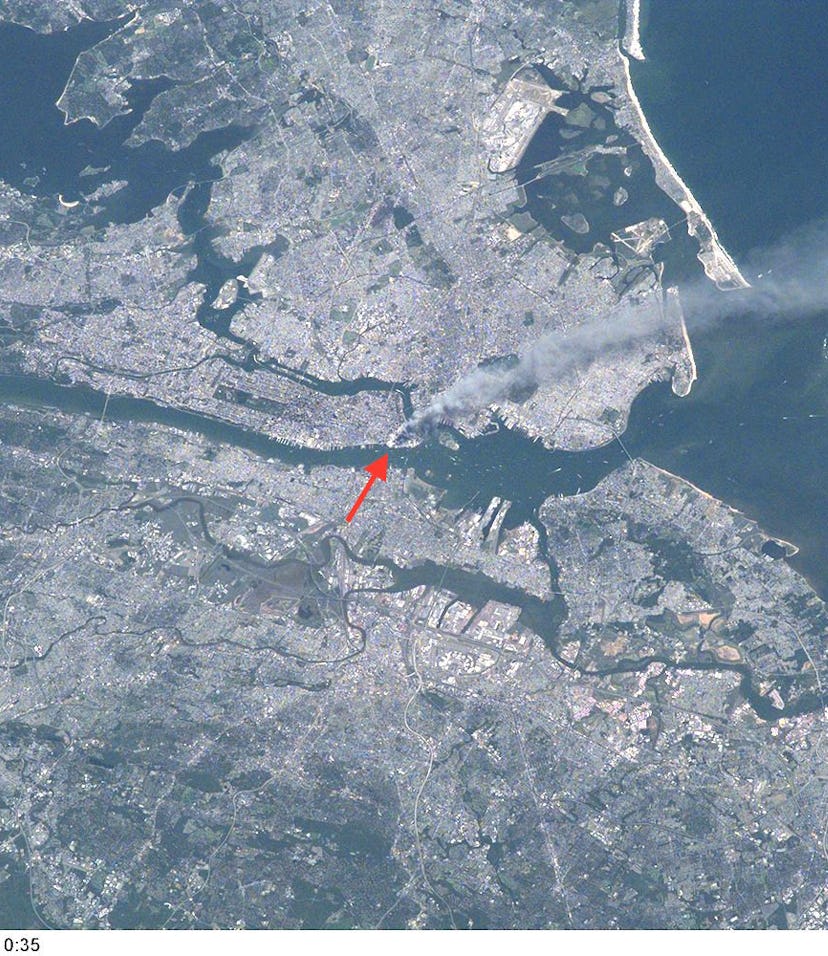 All 28+ Background Images iconic photos of 9/11 Stunning All 28+ Background Images iconic photos of 9/11 Stunning