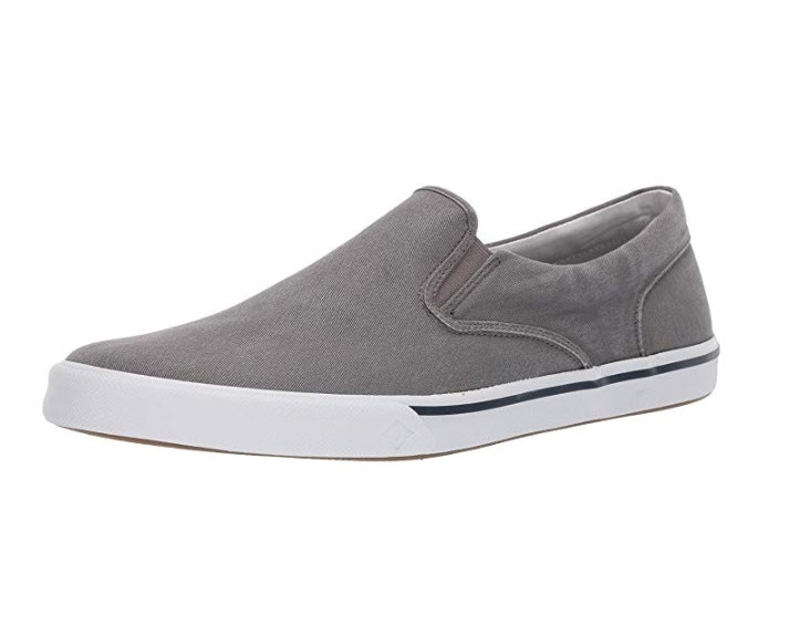 The Best Mens Slip On Shoes