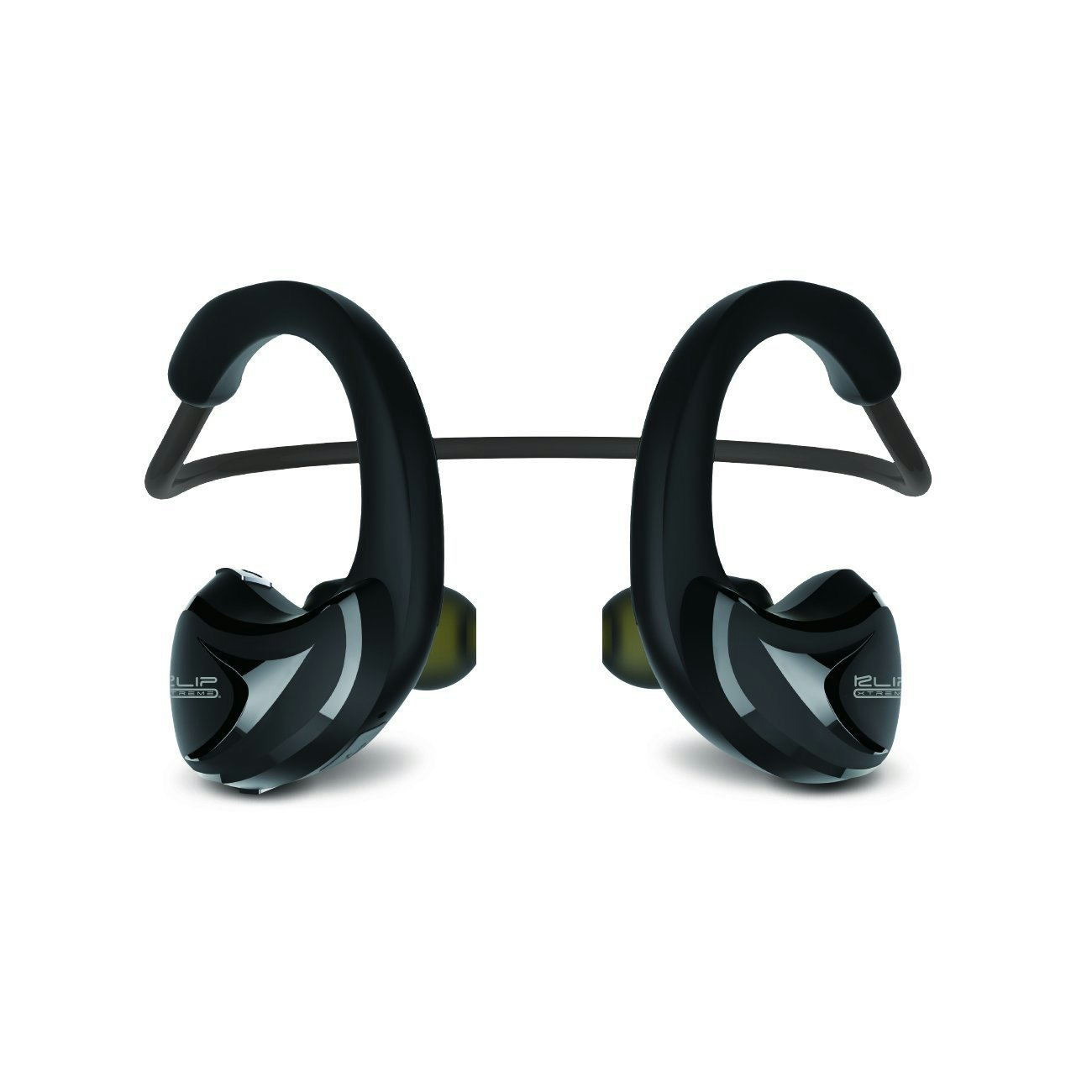 Jabra alternative cheap