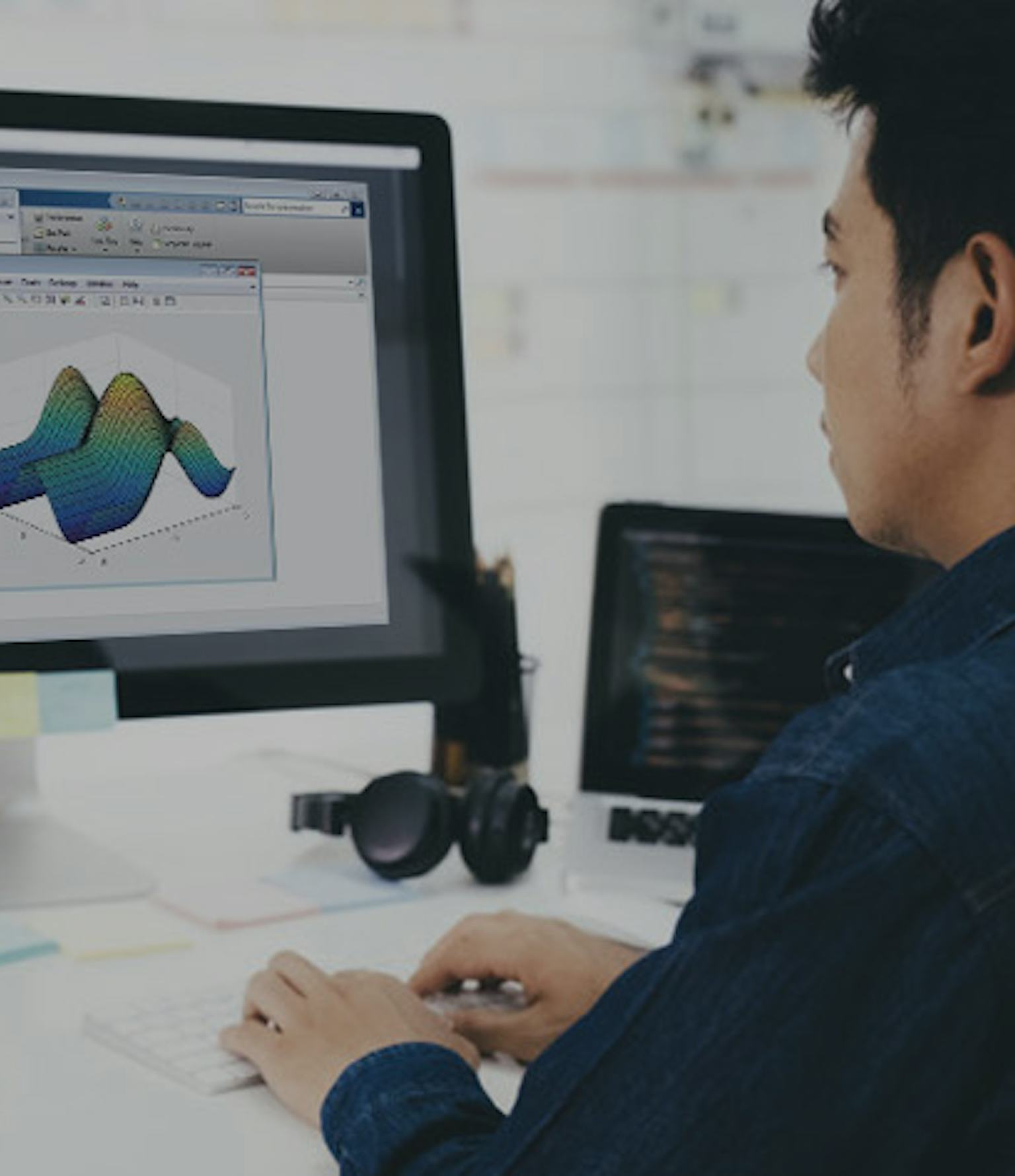 The Complete MATLAB Programming Master Class Bundle