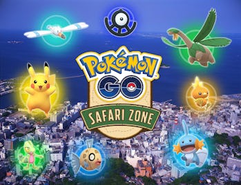 Pokemon Go Community Day August Every Upcoming Event We Know Of