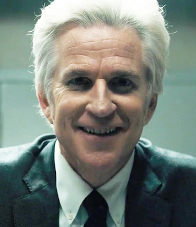 'Stranger Things 3': Is Hopper Dead? Why