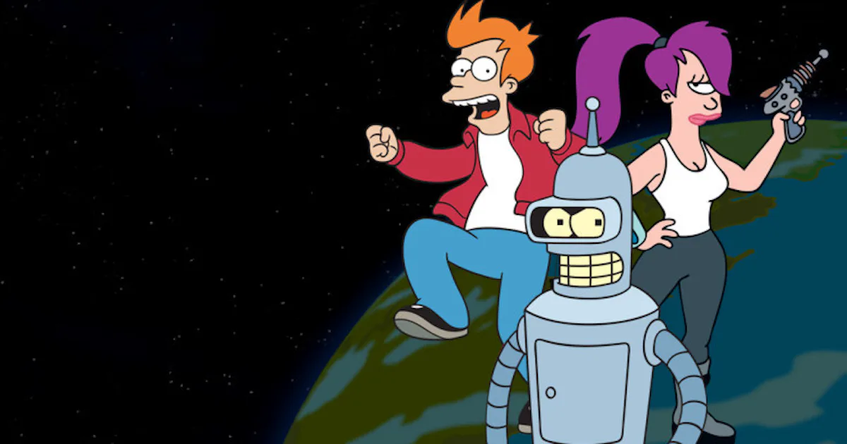 Bender Inflation Futurama Bender Beer