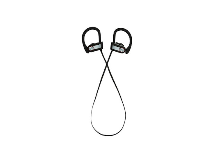 ZX3 Bluetooth Headphones