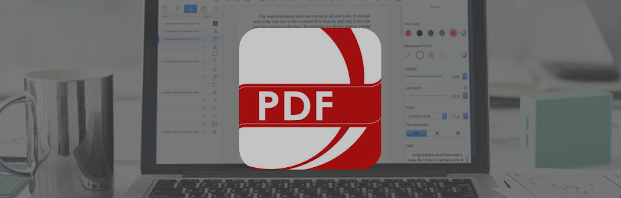Adobe reader professional free download