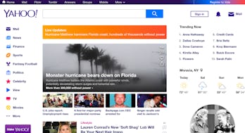 was your yahoo account hacked here s