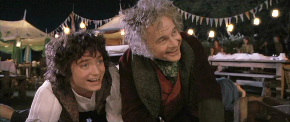 The 10 Worst Fictional Fathers In Sci-Fi & Fantasy Stories