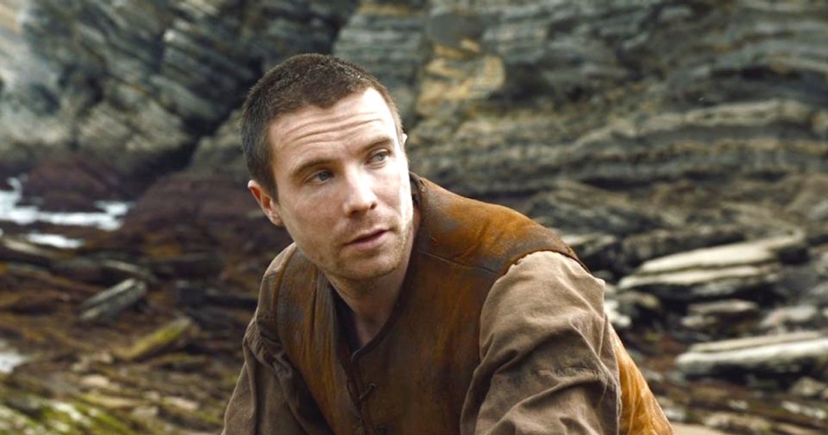 Game Of Thrones Twitter Went Nuts Over Gendry Memes Now That S