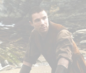 Game Of Thrones Twitter Went Nuts Over Gendry Memes Now That S