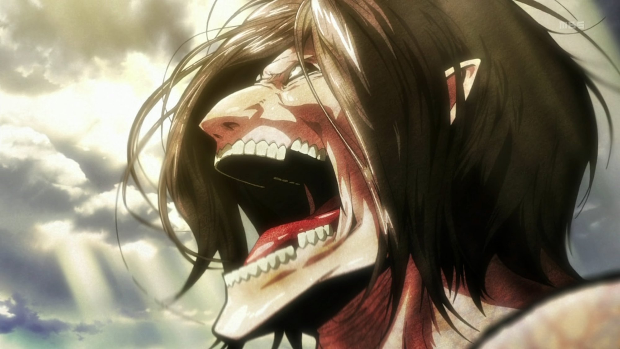 Featured image of post Attack On Titan All Titan Shifters Names - Large titan fangs are dropped from ymir/rollyclaw fysu titans in inferno mode.