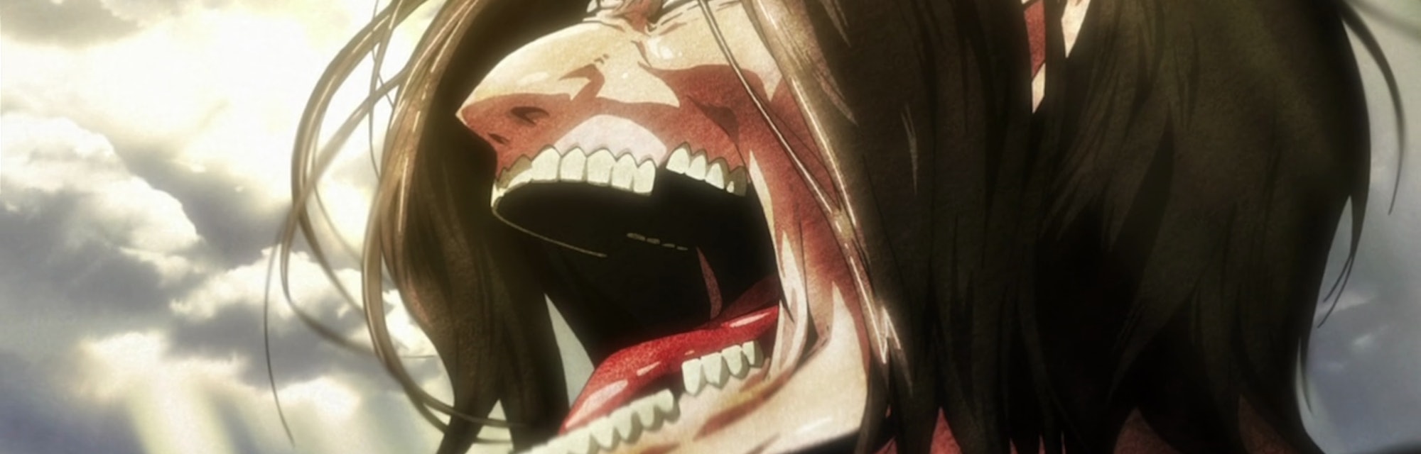 Every Titan Shifter Revealed On The Attack On Titan Anime