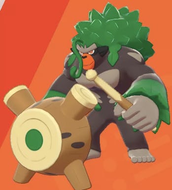 Pokemon Sword And Shield Starter Evolutions Leak Made Me Rethink My Pick Pokemon Sword And Shield Starter Evolutions Leak Made Me Rethink My Pick