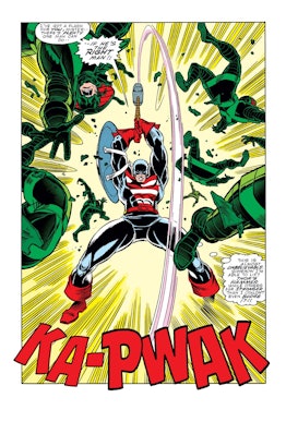 Avengers Endgame Thor Captain America Hammer