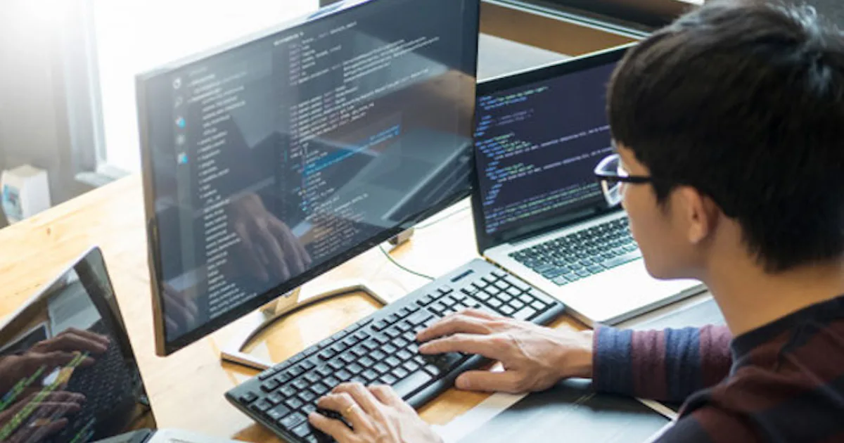 Python Master Class: Complete Python Programming With Projects