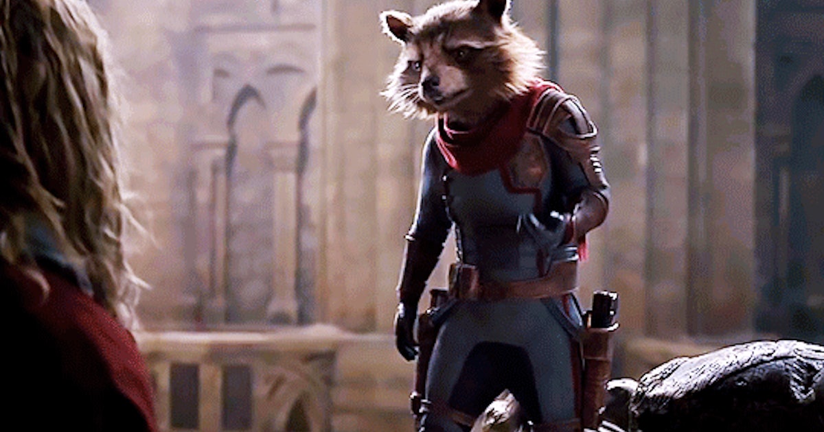 Are You Mocking Me Meme Thor 10lilian