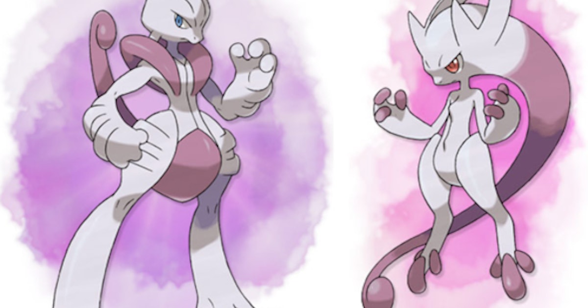 Reshiram, VS Battles Wiki