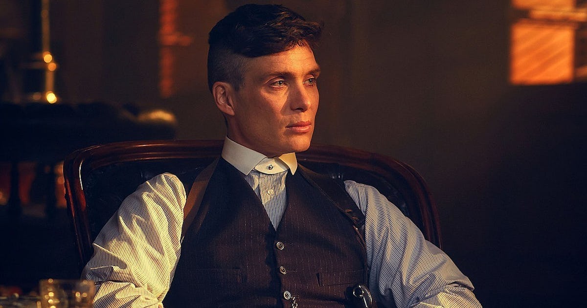 Watch peaky blinders 2025 season 2 episode 3