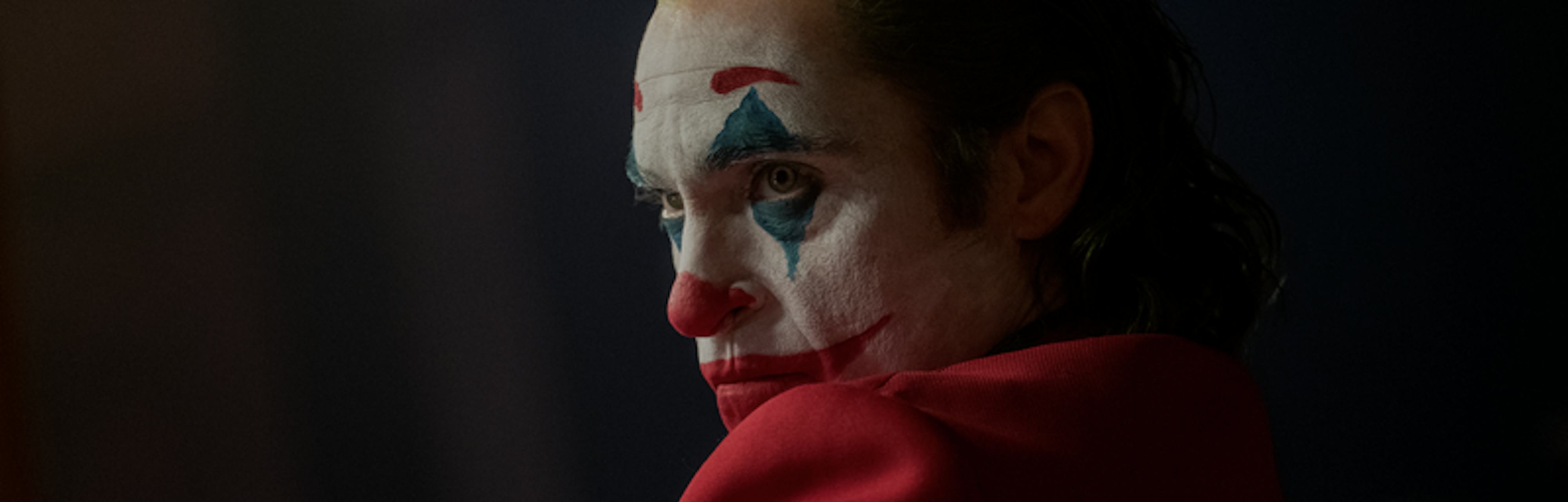 'Joker' postcredits scene Worth staying after the end? (No Spoilers)