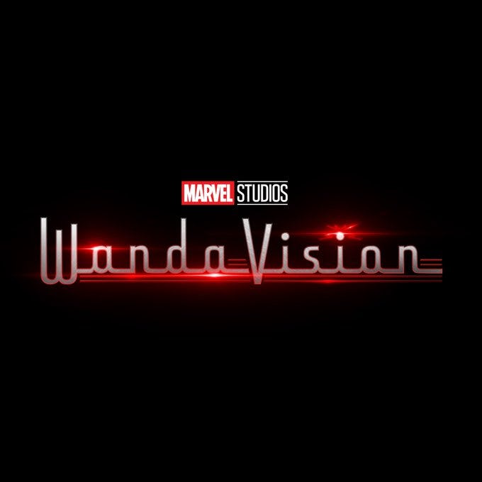 Every Marvel Phase Four Release Date Set For 2020 And 2021