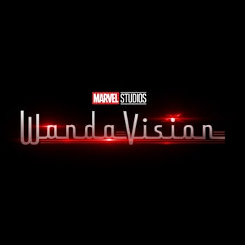 Every Marvel Phase Four Release Date Set For 2020 And 2021 calendario marvel studios 2021