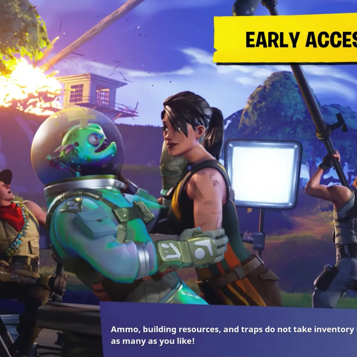 Fort Plane Loading Screen Leviathan Fortnite Loading Screen New World | Fortnite Wiki | Fandom