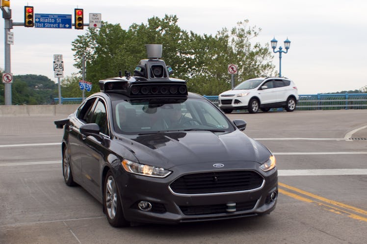 uber-self-driving-car-pittsburgh-1