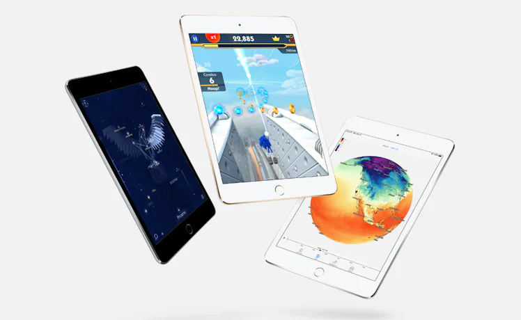 Mini 5 iPad mini 5: Release Date and Price for Apple's New Miniaturized iPads