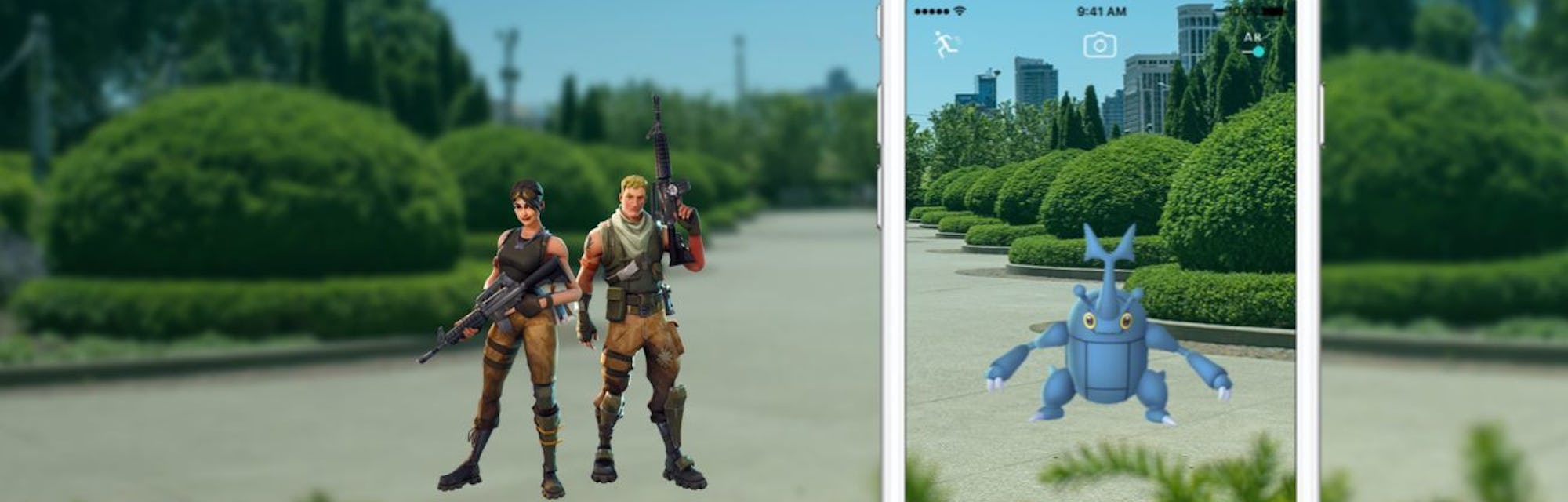 Fortnite Already Out Earns Pokemon Go With 2 Million Daily Here S Why Pokémon Go Fortnite Pokémon Go Fortnite Fortnite Already Out Earns Pokemon Go With 2 Million Daily Here S Why