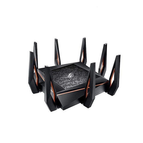 ASUS Gaming Router (GT-AC5300)