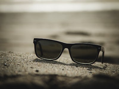 Here s Why You Don t Need Expensive Sunglasses