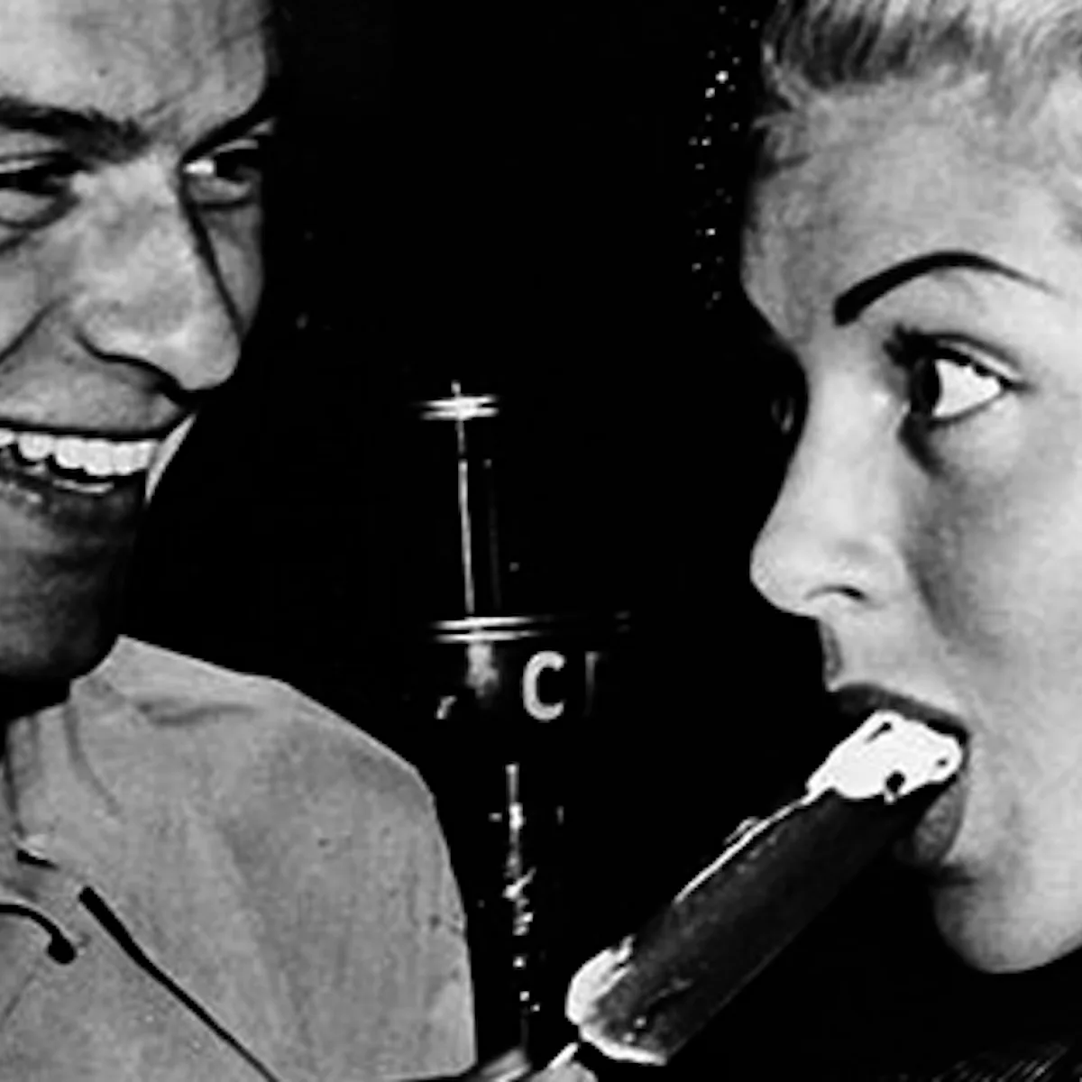 These Early Sex Toys Will Blow Your Mind, and That's Just for Starters These Early Sex Toys Will Blow Your Mind, and That's Just for Starters
