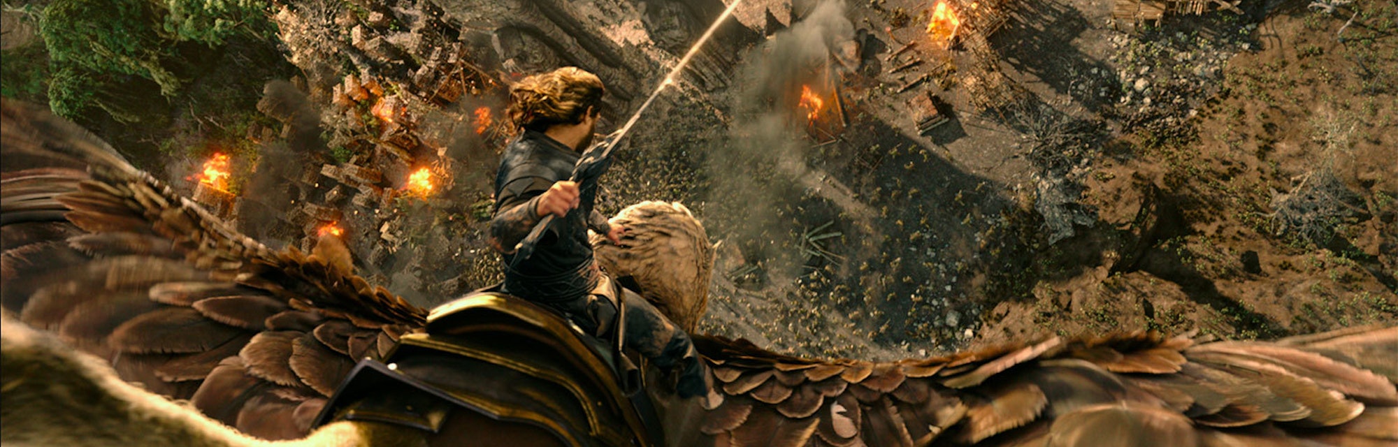 Silent Hill Clip Air Raid Siren Youtube