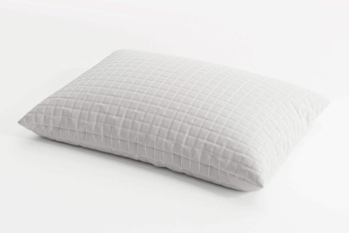 Eight Sleep Ultimate Pillow
