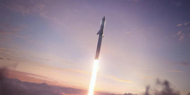 Inverse Daily: Google reaches quantum supremacy