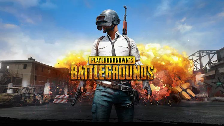 Xbox Pug How to Download 'PUBG' on Xbox One Right Now