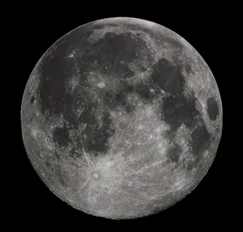 Spring Equinox: There's a 