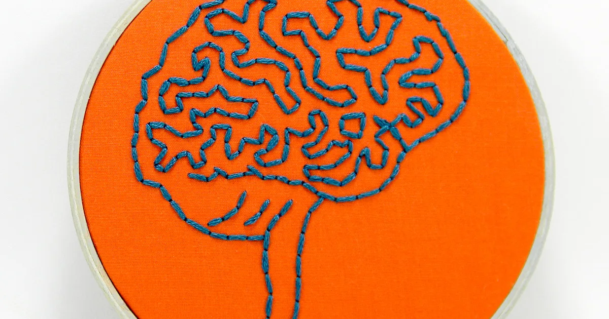 Sheen Brain Neoturon Teen Develops Brain-Reading Tech for Alzheimer's in Honor of Late Grandma
