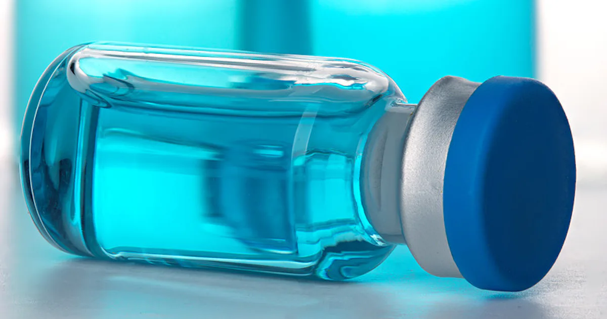 Zmapp Why Experimental Ebola Drug ZMapp Might Actually Work
