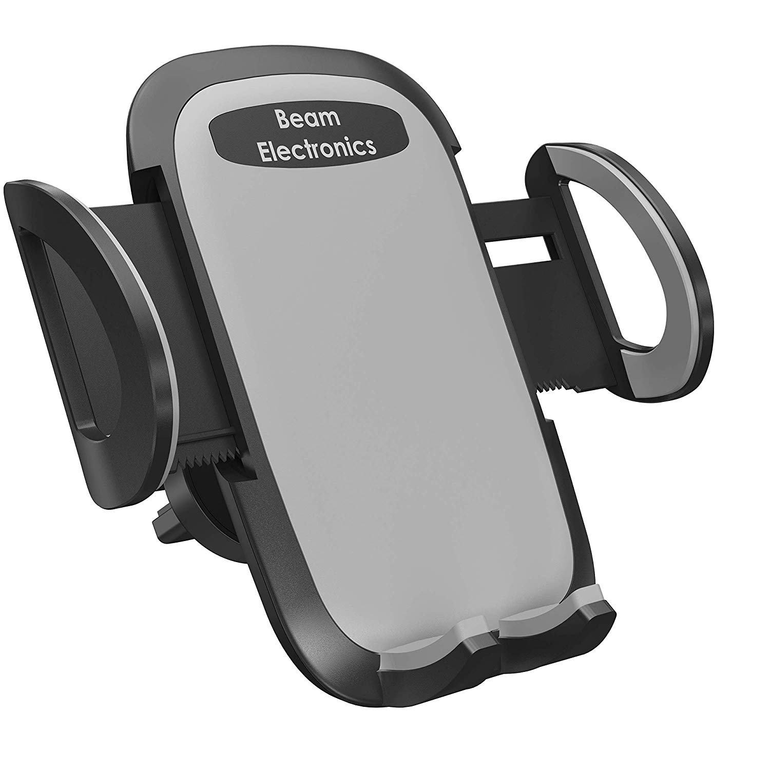 Best iPhone Car Mounts