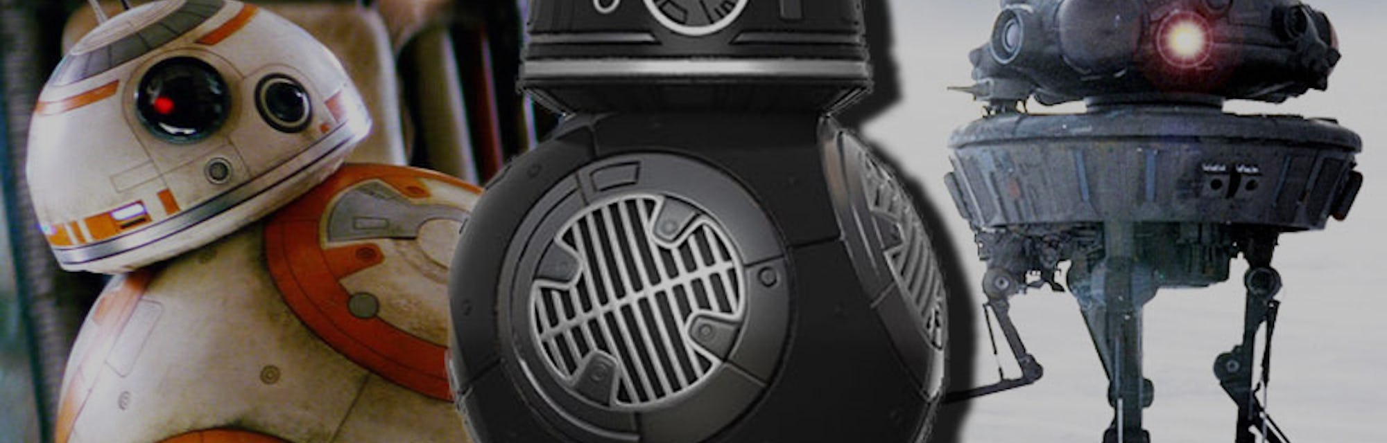 The Evil 8 Droid In Last Jedi 9e Is Empire Chic The Evil 8 Droid In Last Jedi 9e Is Empire Chic